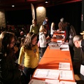 soiree defi2012 0034